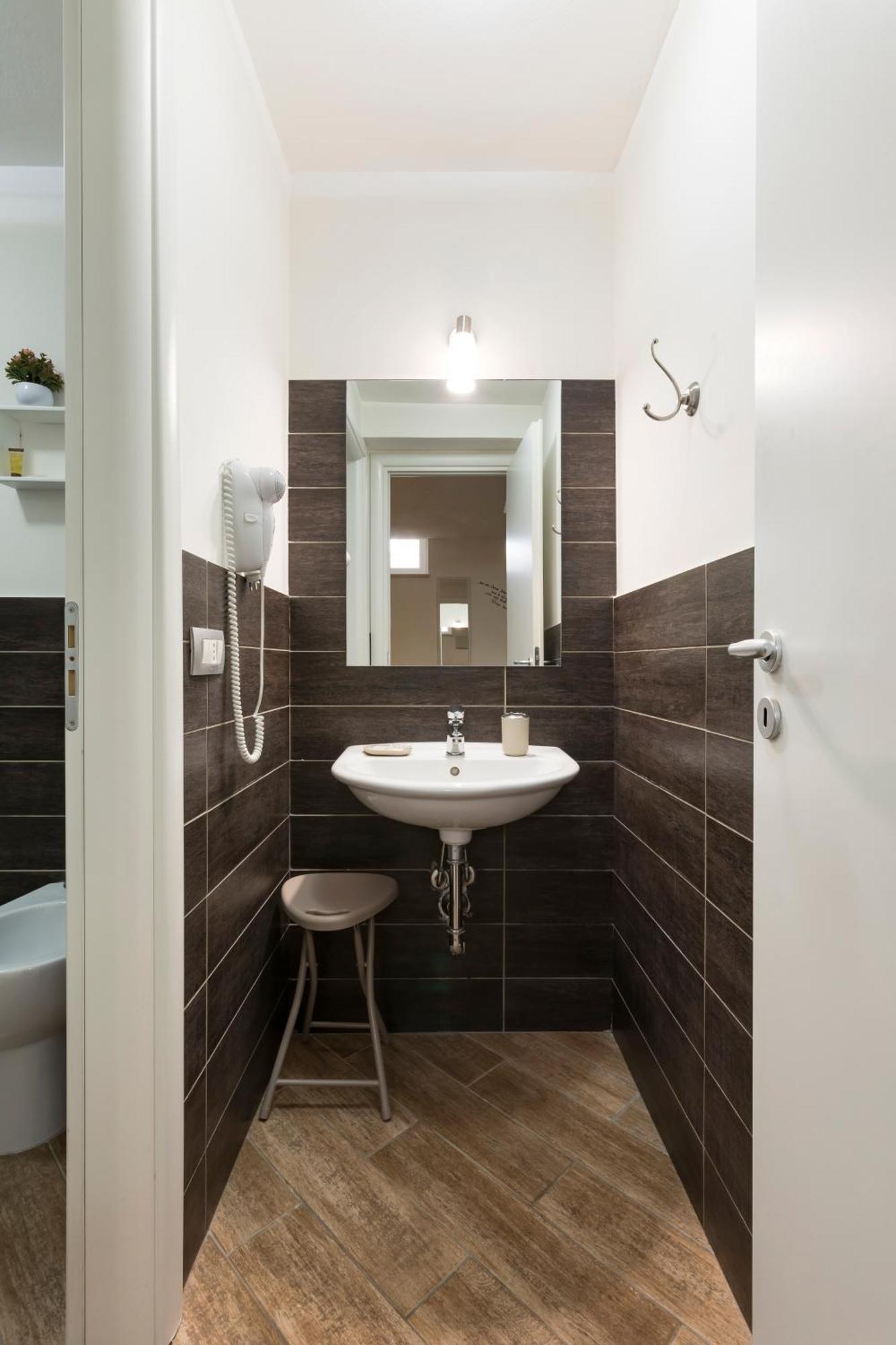 B&B Sangiovanni Рагуза Экстерьер фото